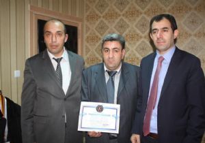 Engellilere AK Yaklaşım